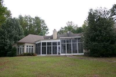 170 Catesby Dr, Eclectic, AL 36024 photo 3