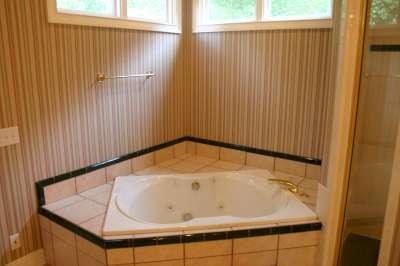 170 Catesby Dr, Eclectic, AL 36024 photo 18