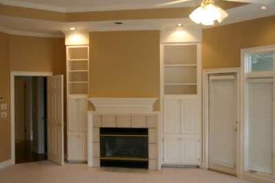 170 Catesby Dr, Eclectic, AL 36024 photo 16