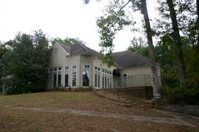 170 Catesby Dr, Eclectic, AL 36024 photo 10