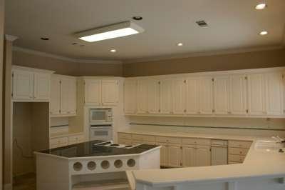 170 Catesby Dr, Eclectic, AL 36024 photo 11