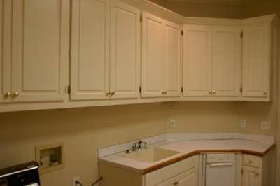 170 Catesby Dr, Eclectic, AL 36024 photo 19