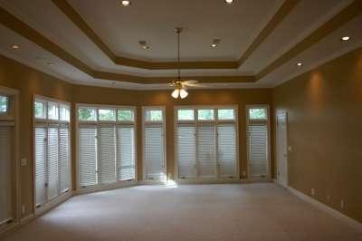 170 Catesby Dr, Eclectic, AL 36024 photo 15