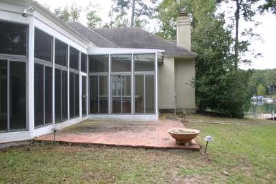 170 Catesby Dr, Eclectic, AL 36024 photo 6