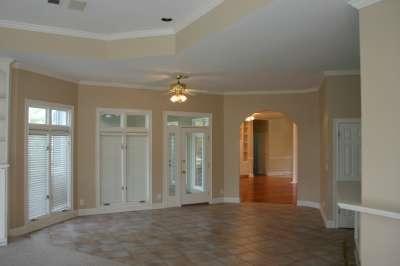 170 Catesby Dr, Eclectic, AL 36024 photo 12