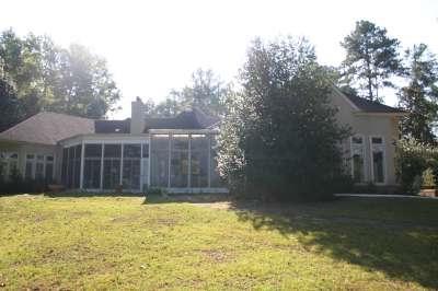 170 Catesby Dr, Eclectic, AL 36024 photo 1