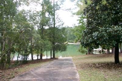 170 Catesby Dr, Eclectic, AL 36024 photo 8