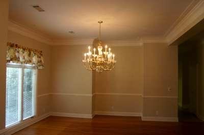 170 Catesby Dr, Eclectic, AL 36024 photo 14
