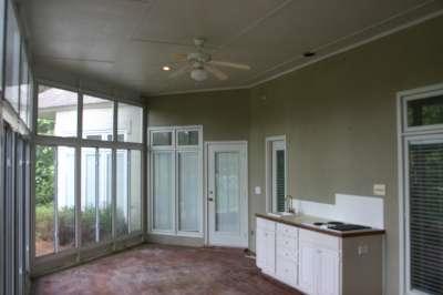 170 Catesby Dr, Eclectic, AL 36024 photo 4