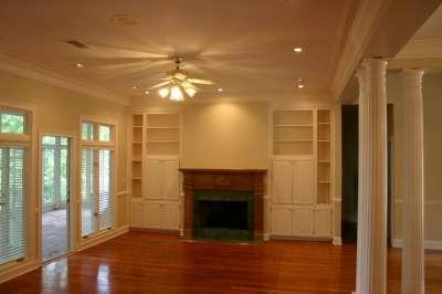170 Catesby Dr, Eclectic, AL 36024 photo 13