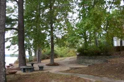170 Catesby Dr, Eclectic, AL 36024 photo 7