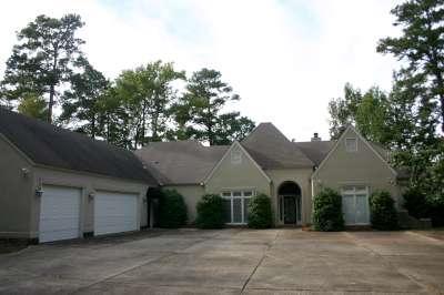 170 Catesby Dr, Eclectic, AL 36024 photo 2