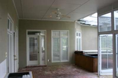 170 Catesby Dr, Eclectic, AL 36024 photo 5