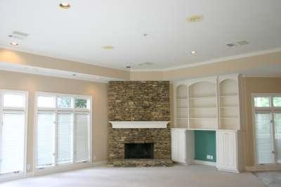 170 Catesby Dr, Eclectic, AL 36024 photo 9
