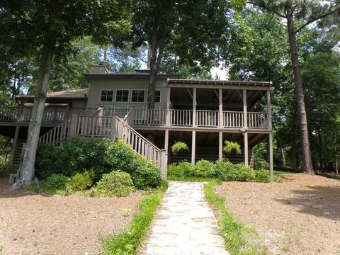 982 Hancel, Equality, AL 36026 photo 1
