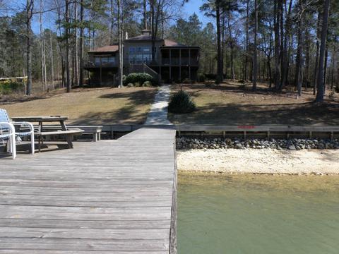 982 Hancel, Equality, AL 36026 photo 21