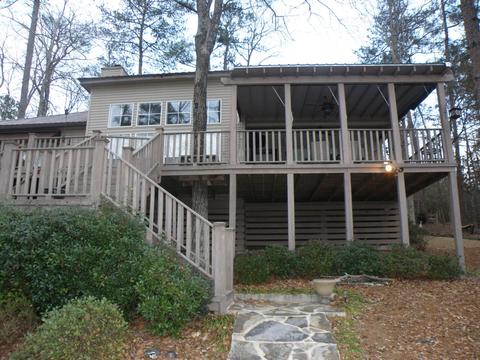 982 Hancel, Equality, AL 36026 photo 3