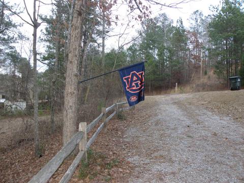 982 Hancel, Equality, AL 36026 photo 20
