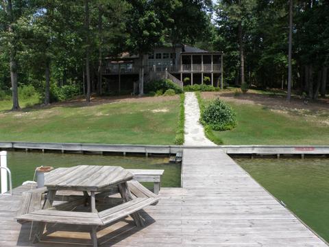 982 Hancel, Equality, AL 36026 photo 2