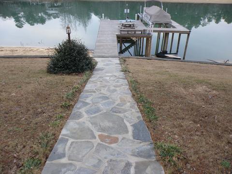982 Hancel, Equality, AL 36026 photo 18