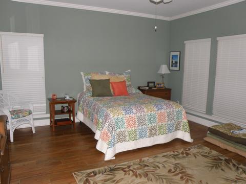 982 Hancel, Equality, AL 36026 photo 19