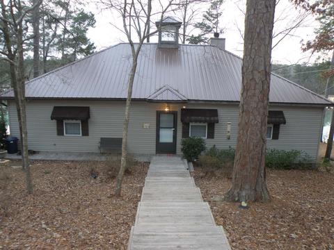 982 Hancel, Equality, AL 36026 photo 4
