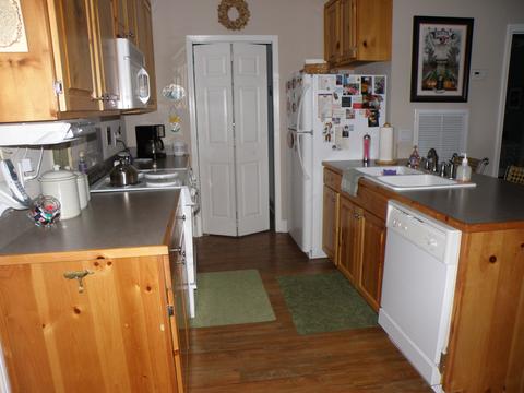 982 Hancel, Equality, AL 36026 photo 11