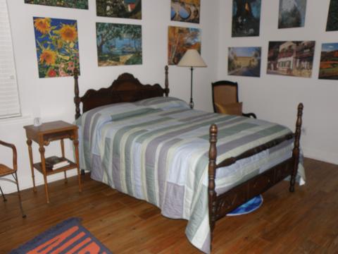 982 Hancel, Equality, AL 36026 photo 10