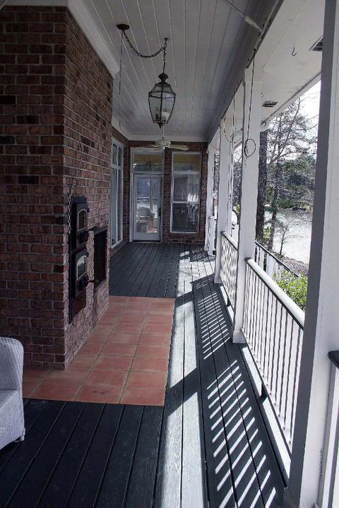 80 Catesby, Eclectic, AL 36024 photo 15