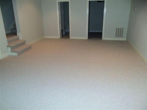80 Catesby, Eclectic, AL 36024 photo 22
