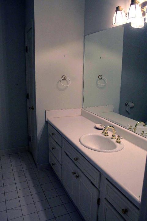 80 Catesby, Eclectic, AL 36024 photo 12