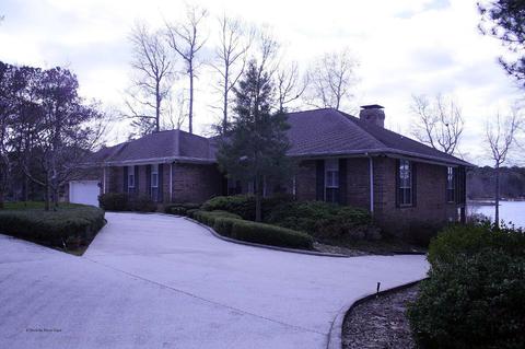 80 Catesby, Eclectic, AL 36024 photo 1