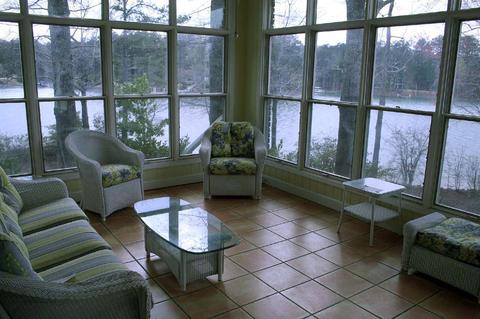 80 Catesby, Eclectic, AL 36024 photo 6