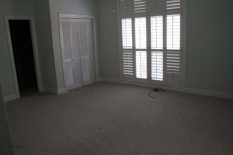 80 Catesby, Eclectic, AL 36024 photo 9