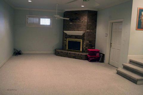 80 Catesby, Eclectic, AL 36024 photo 11