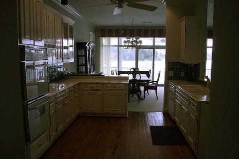 80 Catesby, Eclectic, AL 36024 photo 2