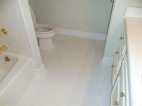 80 Catesby, Eclectic, AL 36024 photo 25