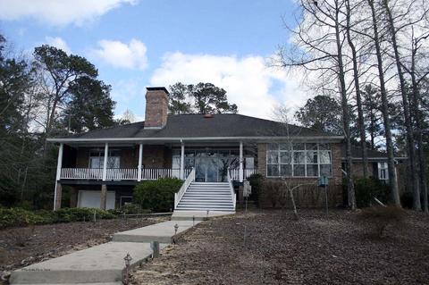 80 Catesby, Eclectic, AL 36024 photo 17