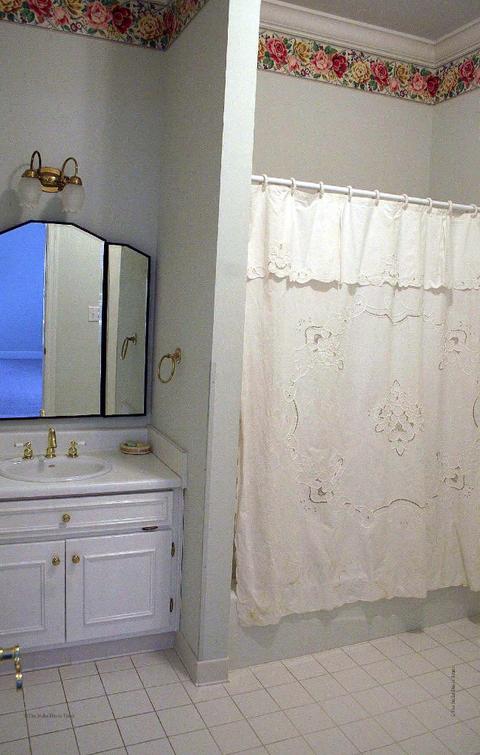 80 Catesby, Eclectic, AL 36024 photo 10