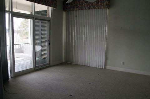 80 Catesby, Eclectic, AL 36024 photo 14