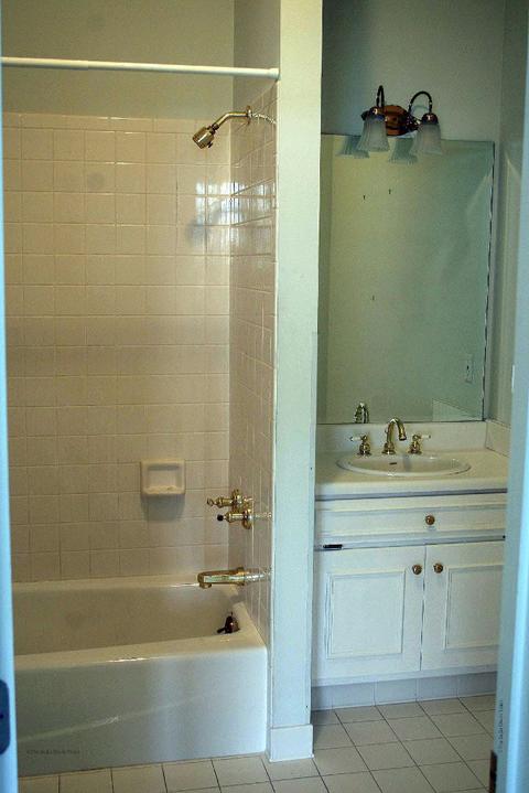 80 Catesby, Eclectic, AL 36024 photo 19