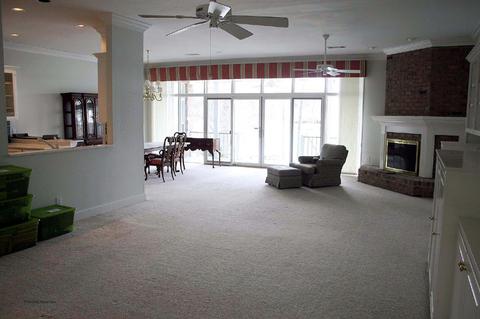 80 Catesby, Eclectic, AL 36024 photo 8
