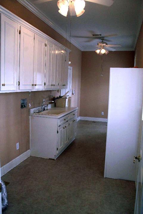 80 Catesby, Eclectic, AL 36024 photo 4