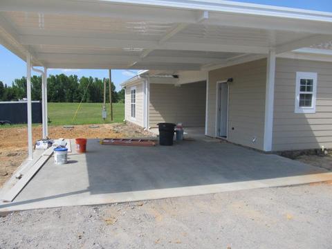 2872 Claude, Eclectic, AL 36024 photo 19