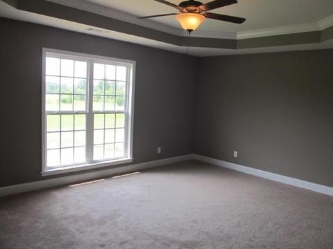 2872 Claude, Eclectic, AL 36024 photo 31