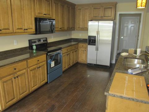 2872 Claude, Eclectic, AL 36024 photo 21