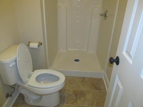 2872 Claude, Eclectic, AL 36024 photo 12