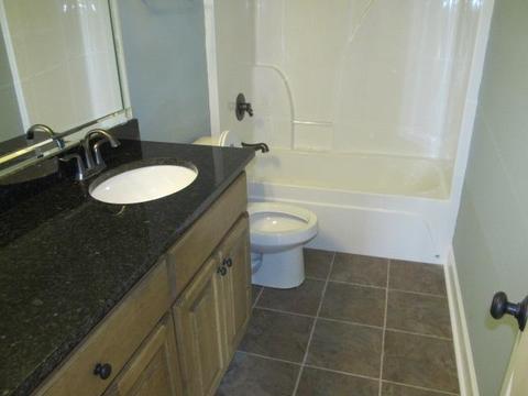 2872 Claude, Eclectic, AL 36024 photo 10