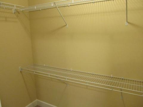 2872 Claude, Eclectic, AL 36024 photo 25