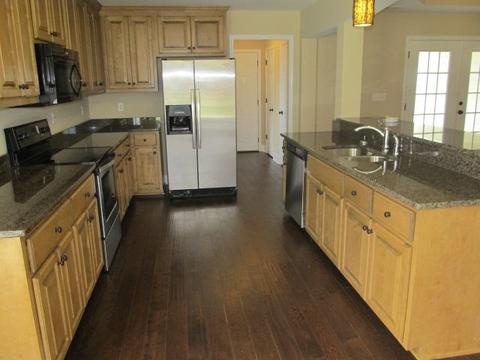 2872 Claude, Eclectic, AL 36024 photo 3